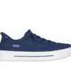 Zapatillas Slip-ins Skechers: BOBS Social