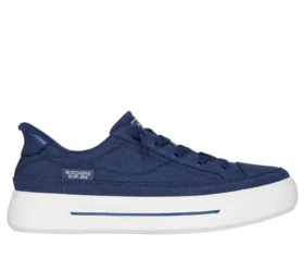 Zapatillas Slip-ins Skechers: BOBS Social