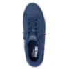 Zapatillas Slip-ins Skechers: BOBS Social