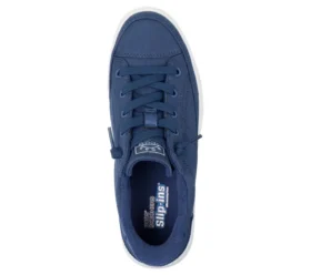 Zapatillas Slip-ins Skechers: BOBS Social