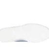 Zapatillas Slip-ins Skechers: BOBS Social