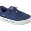 Zapatillas Slip-ins Skechers: BOBS Social