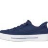 Zapatillas Slip-ins Skechers: BOBS Social
