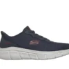 Zapatillas Slip-ins Skechers: BOBS Sport B Flex – Glacial Edge Zapatillas Slip-ins Skechers: BOBS Sport B Flex – Glacial Edge