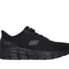 Zapatillas Slip-ins Skechers: BOBS Sport B Flex – Glacial Edge Zapatillas Slip-ins Skechers: BOBS Sport B Flex – Glacial Edge