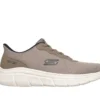 Zapatillas Slip-ins Skechers: BOBS Sport B Flex – Glacial Edge Zapatillas Slip-ins Skechers: BOBS Sport B Flex – Glacial Edge