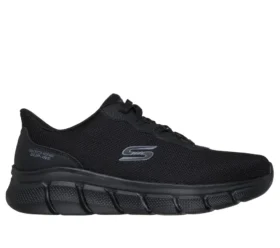 Zapatillas Slip-ins Skechers: BOBS Sport B Flex – Glacial Edge