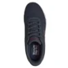 Zapatillas Slip-ins Skechers: BOBS Sport B Flex – Glacial Edge Zapatillas Slip-ins Skechers: BOBS Sport B Flex – Glacial Edge