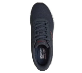 Zapatillas Slip-ins Skechers: BOBS Sport B Flex – Glacial Edge