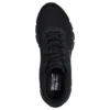 Zapatillas Slip-ins Skechers: BOBS Sport B Flex – Glacial Edge Zapatillas Slip-ins Skechers: BOBS Sport B Flex – Glacial Edge