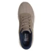 Zapatillas Slip-ins Skechers: BOBS Sport B Flex – Glacial Edge Zapatillas Slip-ins Skechers: BOBS Sport B Flex – Glacial Edge