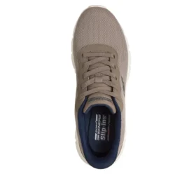 Zapatillas Slip-ins Skechers: BOBS Sport B Flex – Glacial Edge