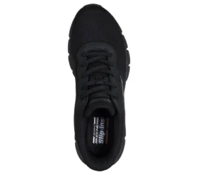Zapatillas Slip-ins Skechers: BOBS Sport B Flex – Glacial Edge
