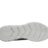 Zapatillas Slip-ins Skechers: BOBS Sport B Flex – Glacial Edge Zapatillas Slip-ins Skechers: BOBS Sport B Flex – Glacial Edge