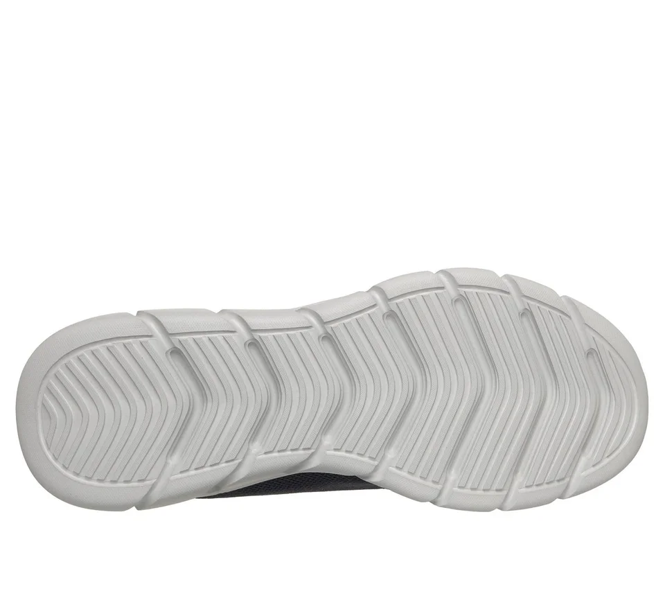 Zapatillas Slip-ins Skechers: BOBS Sport B Flex – Glacial Edge Zapatillas Slip-ins Skechers: BOBS Sport B Flex – Glacial Edge