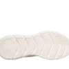 Zapatillas Slip-ins Skechers: BOBS Sport B Flex – Glacial Edge Zapatillas Slip-ins Skechers: BOBS Sport B Flex – Glacial Edge