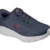 Zapatillas Slip-ins Skechers: BOBS Sport B Flex – Glacial Edge Zapatillas Slip-ins Skechers: BOBS Sport B Flex – Glacial Edge