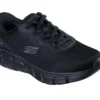 Zapatillas Slip-ins Skechers: BOBS Sport B Flex – Glacial Edge Zapatillas Slip-ins Skechers: BOBS Sport B Flex – Glacial Edge