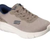 Zapatillas Slip-ins Skechers: BOBS Sport B Flex – Glacial Edge Zapatillas Slip-ins Skechers: BOBS Sport B Flex – Glacial Edge