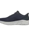 Zapatillas Slip-ins Skechers: BOBS Sport B Flex – Glacial Edge Zapatillas Slip-ins Skechers: BOBS Sport B Flex – Glacial Edge