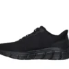 Zapatillas Slip-ins Skechers: BOBS Sport B Flex – Glacial Edge Zapatillas Slip-ins Skechers: BOBS Sport B Flex – Glacial Edge
