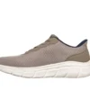 Zapatillas Slip-ins Skechers: BOBS Sport B Flex – Glacial Edge Zapatillas Slip-ins Skechers: BOBS Sport B Flex – Glacial Edge
