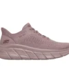 Zapatillas Slip-ins Skechers: BOBS Sport B Flex HI – Lifted HI Zapatillas Slip-ins Skechers: BOBS Sport B Flex HI – Lifted HI