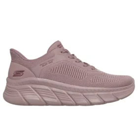 Zapatillas Slip-ins Skechers: BOBS Sport B Flex HI – Lifted HI