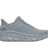 Zapatillas Slip-ins Skechers: BOBS Sport B Flex HI – Lifted HI Zapatillas Slip-ins Skechers: BOBS Sport B Flex HI – Lifted HI