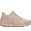 Zapatillas Slip-ins Skechers: BOBS Sport B Flex HI – Lifted HI Zapatillas Slip-ins Skechers: BOBS Sport B Flex HI – Lifted HI