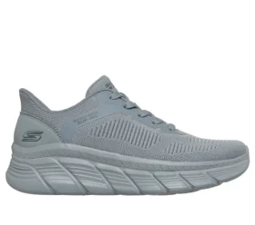 Zapatillas Slip-ins Skechers: BOBS Sport B Flex HI – Lifted HI