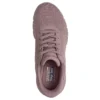 Zapatillas Slip-ins Skechers: BOBS Sport B Flex HI – Lifted HI Zapatillas Slip-ins Skechers: BOBS Sport B Flex HI – Lifted HI