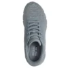 Zapatillas Slip-ins Skechers: BOBS Sport B Flex HI – Lifted HI Zapatillas Slip-ins Skechers: BOBS Sport B Flex HI – Lifted HI