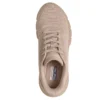 Zapatillas Slip-ins Skechers: BOBS Sport B Flex HI – Lifted HI Zapatillas Slip-ins Skechers: BOBS Sport B Flex HI – Lifted HI