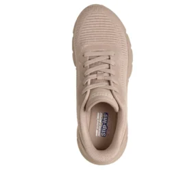 Zapatillas Slip-ins Skechers: BOBS Sport B Flex HI – Lifted HI