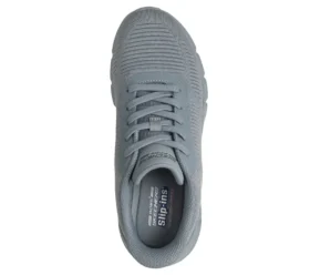 Zapatillas Slip-ins Skechers: BOBS Sport B Flex HI – Lifted HI