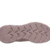 Zapatillas Slip-ins Skechers: BOBS Sport B Flex HI – Lifted HI Zapatillas Slip-ins Skechers: BOBS Sport B Flex HI – Lifted HI