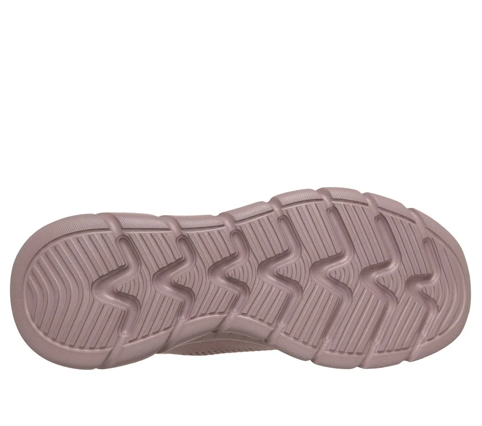 Zapatillas Slip-ins Skechers: BOBS Sport B Flex HI – Lifted HI Zapatillas Slip-ins Skechers: BOBS Sport B Flex HI – Lifted HI
