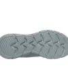 Zapatillas Slip-ins Skechers: BOBS Sport B Flex HI – Lifted HI Zapatillas Slip-ins Skechers: BOBS Sport B Flex HI – Lifted HI