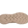 Zapatillas Slip-ins Skechers: BOBS Sport B Flex HI – Lifted HI Zapatillas Slip-ins Skechers: BOBS Sport B Flex HI – Lifted HI