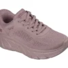 Zapatillas Slip-ins Skechers: BOBS Sport B Flex HI – Lifted HI Zapatillas Slip-ins Skechers: BOBS Sport B Flex HI – Lifted HI