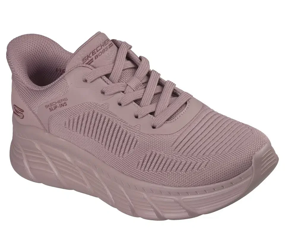 Zapatillas Slip-ins Skechers: BOBS Sport B Flex HI – Lifted HI Zapatillas Slip-ins Skechers: BOBS Sport B Flex HI – Lifted HI