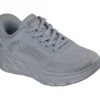 Zapatillas Slip-ins Skechers: BOBS Sport B Flex HI – Lifted HI Zapatillas Slip-ins Skechers: BOBS Sport B Flex HI – Lifted HI
