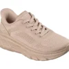 Zapatillas Slip-ins Skechers: BOBS Sport B Flex HI – Lifted HI Zapatillas Slip-ins Skechers: BOBS Sport B Flex HI – Lifted HI