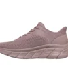 Zapatillas Slip-ins Skechers: BOBS Sport B Flex HI – Lifted HI Zapatillas Slip-ins Skechers: BOBS Sport B Flex HI – Lifted HI