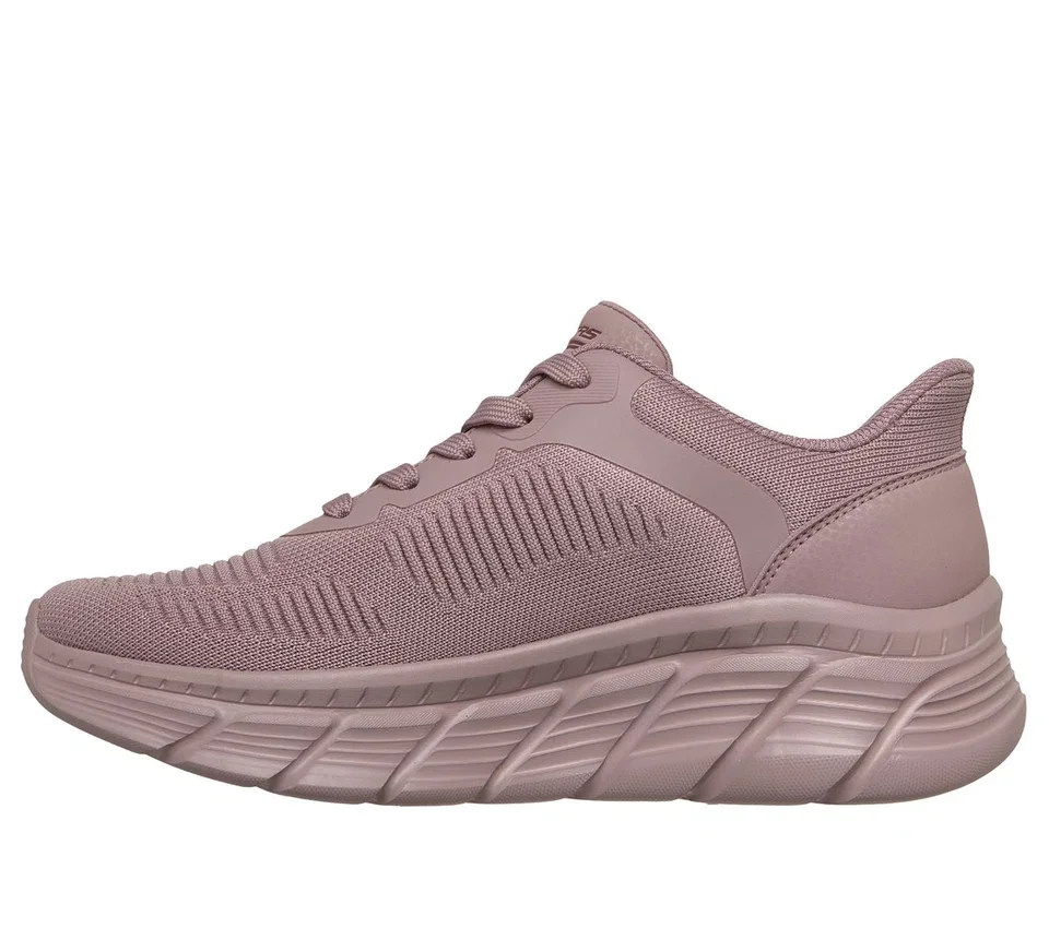 Zapatillas Slip-ins Skechers: BOBS Sport B Flex HI – Lifted HI Zapatillas Slip-ins Skechers: BOBS Sport B Flex HI – Lifted HI