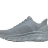 Zapatillas Slip-ins Skechers: BOBS Sport B Flex HI – Lifted HI Zapatillas Slip-ins Skechers: BOBS Sport B Flex HI – Lifted HI