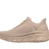 Zapatillas Slip-ins Skechers: BOBS Sport B Flex HI – Lifted HI Zapatillas Slip-ins Skechers: BOBS Sport B Flex HI – Lifted HI