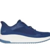 Zapatillas Slip-ins Skechers: BOBS Sport Squad Chaos 4 Zapatillas Slip-ins Skechers: BOBS Sport Squad Chaos 4