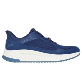 Zapatillas Slip-ins Skechers: BOBS Sport Squad Chaos 4